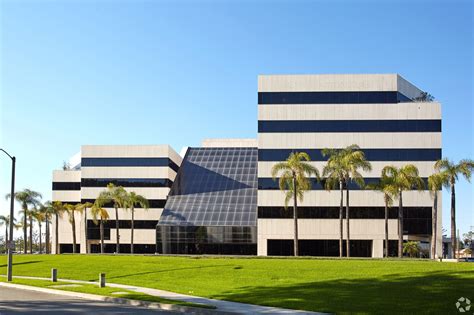 13191 crossroads parkway north|Pasadena Main Office .